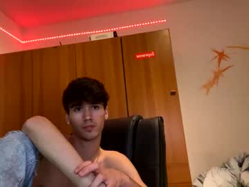 cam couple porn ciaosonoale image #2824779