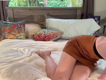 cam girl porn kaileeshy image #4643936