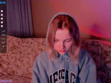 cam girl porn melondama image #3241164
