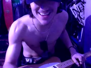 cam man porn pimpsilver image #6321667