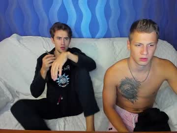 cam man porn purple_gang image #46378