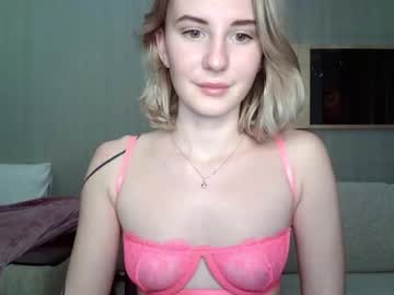 cam girl porn cherry_juice_ image #583993