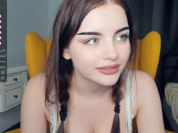 cam girl porn cute_caprice image #5422281