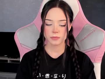 cam girl porn girl_of_yourdreams image #3958106