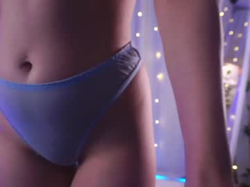 cam girl porn helenmoors image #5398356