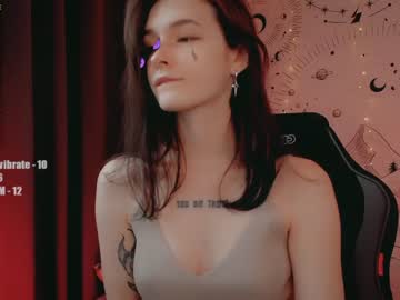 cam girl porn ronnie_moon image #1385251