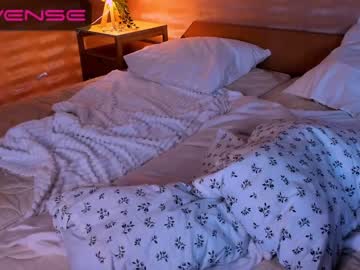 cam girl porn sparklylinda image #2290811