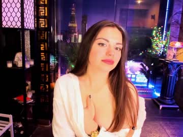 cam girl porn alma_pearl image #3982432