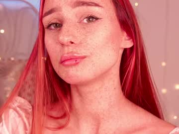 cam girl porn artease image #805639