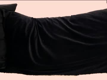 cam man porn colinn_xox image #6453870