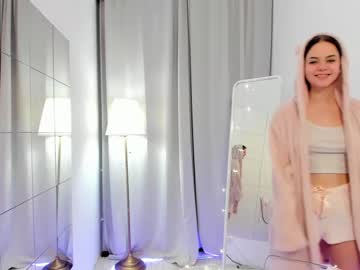 cam girl porn love_ash image #648702