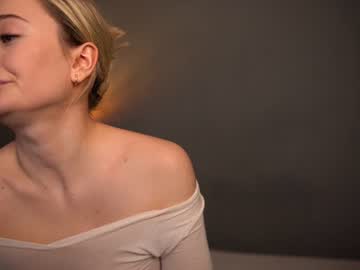 cam girl porn wendy_amber image #6119009