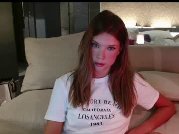 cam girl porn bitter_moon image #5083962