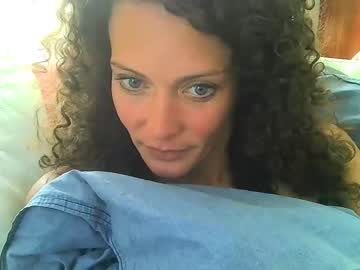 cam girl porn milflucy image #1538410