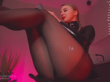 cam girl porn bronnica image #2236587