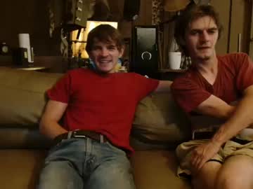 cam man porn ethansxxx image #4565098