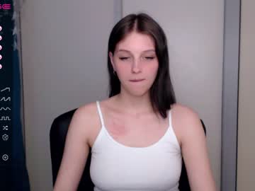 cam girl porn lilliasweety image #1860746