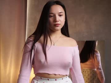 cam girl porn ryninal image #7023753