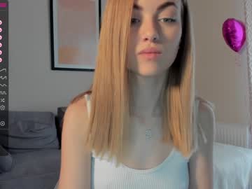 cam girl porn brilliantvictoria image #3911047