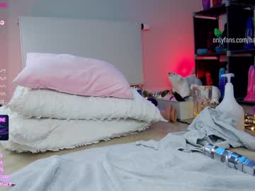 cam girl porn hayleex image #3331307