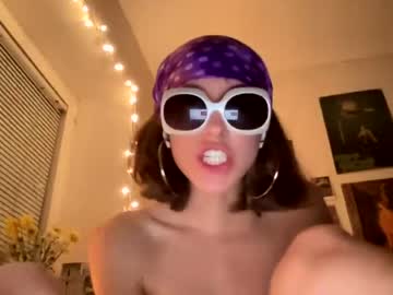 cam girl porn collegemysterygirl image #1096871