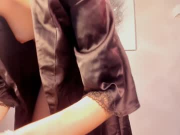 cam girl porn darling_dreamer image #5369479