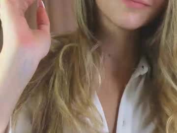 cam girl porn georginaashburn image #7012640