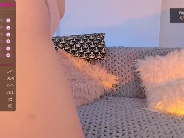 cam girl porn iminako image #4610908