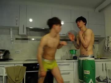 cam man porn teddy_mode image #1909686