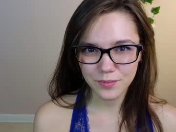 cam girl porn teresabriggs image #5425075