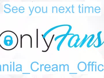 cam couple porn vanila_cream_ image #6891196