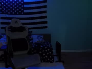 cam girl porn anabelleleigh image #5312973