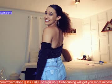 cam girl porn blissense image #829821