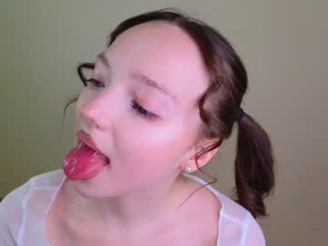 cam girl porn elianareynolds image #6101004