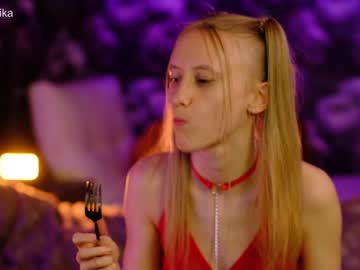 cam girl porn angeellina image #6163946