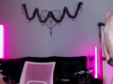 cam tranny porn wildorchid_ image #6033223