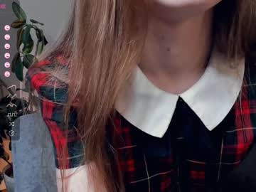 cam girl porn kati_more image #6037625