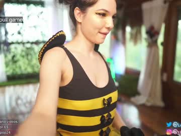 cam girl porn loollypop24 image #2842632