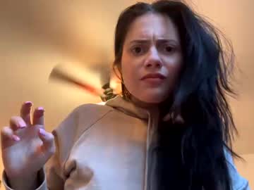 cam girl porn skeetmaskshawtiiixo image #6636886