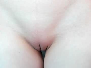 cam girl porn _witch__ image #3954564