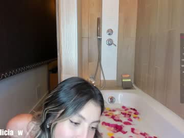 cam girl porn aliciawonder_ image #2490532