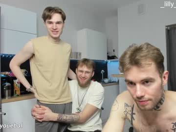 cam man porn borsh_ image #6775656
