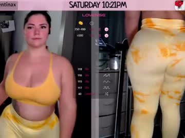cam girl porn milavalentinax image #6135603