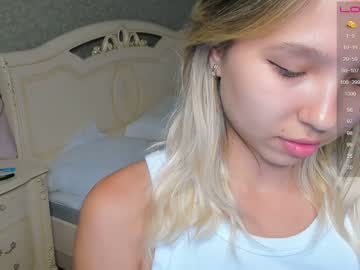 cam girl porn mooon_and_sun image #5003607