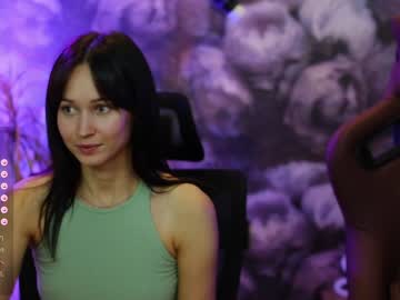 cam girl porn angeellina image #5409563