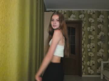 cam couple porn may__cute image #4911731
