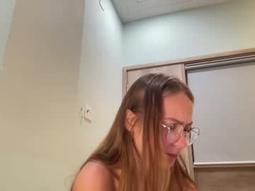 cam girl porn unforgettable__hope image #5413602
