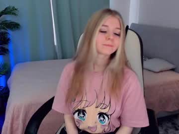 cam girl porn yuki_asuna_ image #4153527