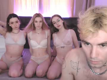 cam couple porn blackeyedpeass image #1988494
