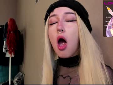 cam couple porn darkfirenight image #3102087